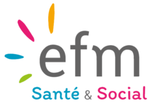 EFM