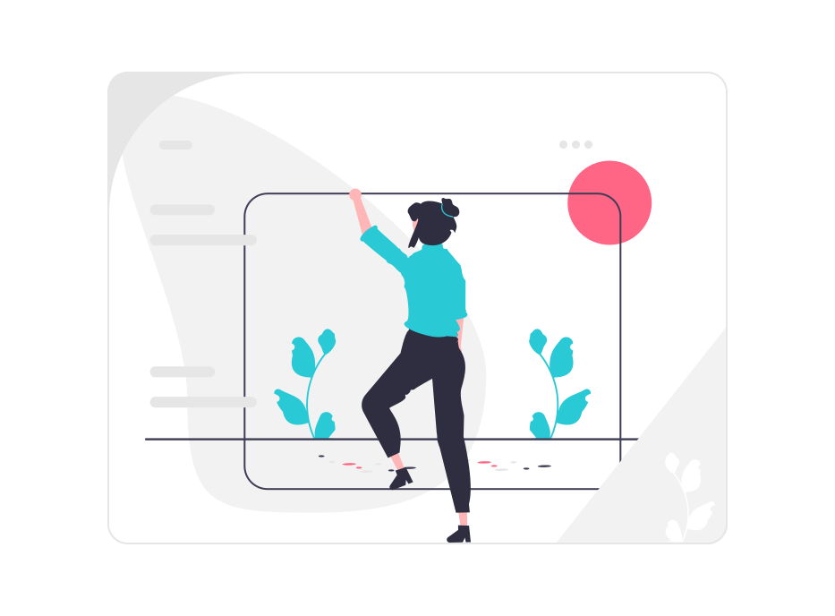 Illustration-web-par