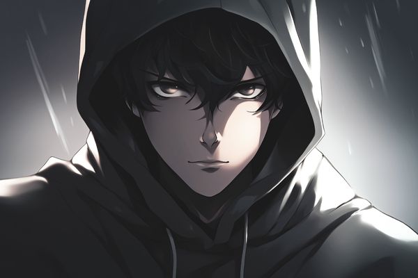 webtoon manga en ligne